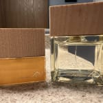 Eau de Parfum | SHISEIDO