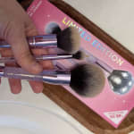 User submitted media 6 of 6