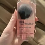 User submitted media