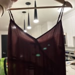 User submitted media