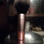 User submitted media 1 of 2