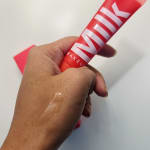 User submitted media 1 of 2