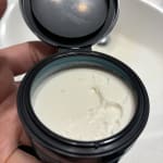 User submitted media 2 of 4