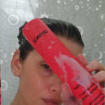 User submitted media 1 of 5