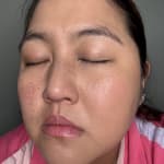 User submitted media 2 of 3