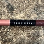 User submitted media 1 of 2