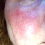 User submitted media