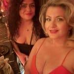 User submitted media 1 of 4