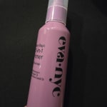 User submitted media 1 of 2