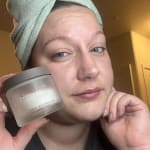 User submitted media 1 of 2