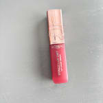 User submitted media 2 of 2