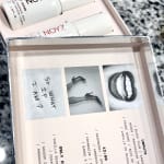 User submitted media