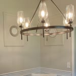 User submitted media 1 of 2