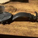 Fossil fs5503p hot sale