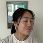 User submitted media 2 of 3