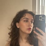 User submitted media 1 of 3