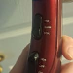 User submitted media