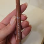 User submitted media 1 of 3