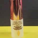 User submitted media