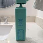 User submitted media 1 of 3