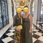 User submitted media