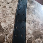 User submitted media 1 of 2