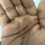 User submitted media 1 of 3