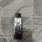 User submitted media