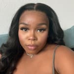 User submitted media 1 of 2