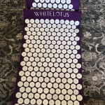 User submitted media 1 of 2