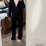 User submitted media