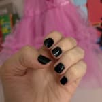 User submitted media 2 of 2