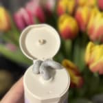 User submitted media 3 of 3