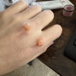 User submitted media 1 of 2