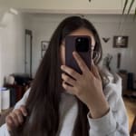 User submitted media