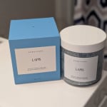 User submitted media