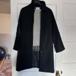 User submitted media 2 of 2