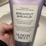 User submitted media 1 of 2