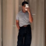 User submitted media