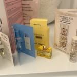 Supports soumis par l'utilisateur 3 de 3