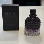 User submitted media 3 of 3