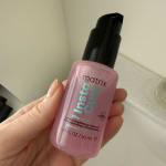 User submitted media 1 of 2