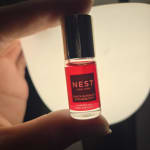 User submitted media 1 of 3