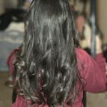 User submitted media