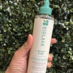 User submitted media