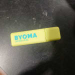 User submitted media 2 of 2