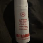 User submitted media 1 of 2