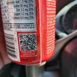 User submitted media