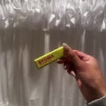 User submitted media 2 of 3