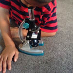 Micropro microscope set deals